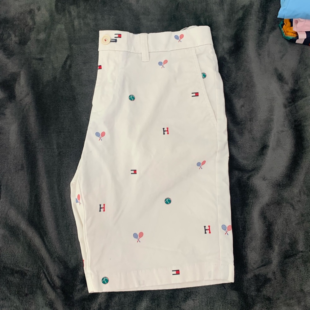 Tommy Hilfiger Shorts